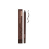 InkStay Eyeliner