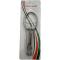 Adjustable Oil Filter Wrench