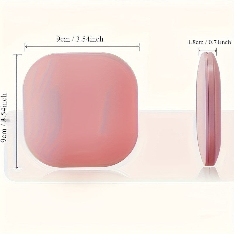 GlowMirror 5X