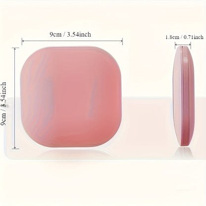 GlowMirror 5X