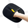 FurOff Glove