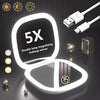 GlowMirror 5X