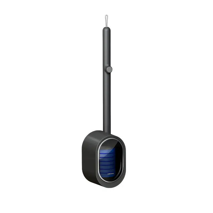 OrvexaX™ Hygienic Toilet Brush OrvexaX