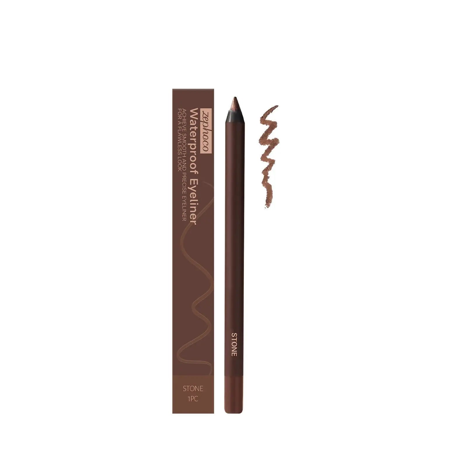OrvexaX™ All-Day Gel Eyeliner OrvexaX